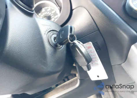 2014 Subaru Forester 2.5I Premium from USA, damaged, VIN JF2SJAEC9EH415519